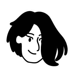 divider-icon